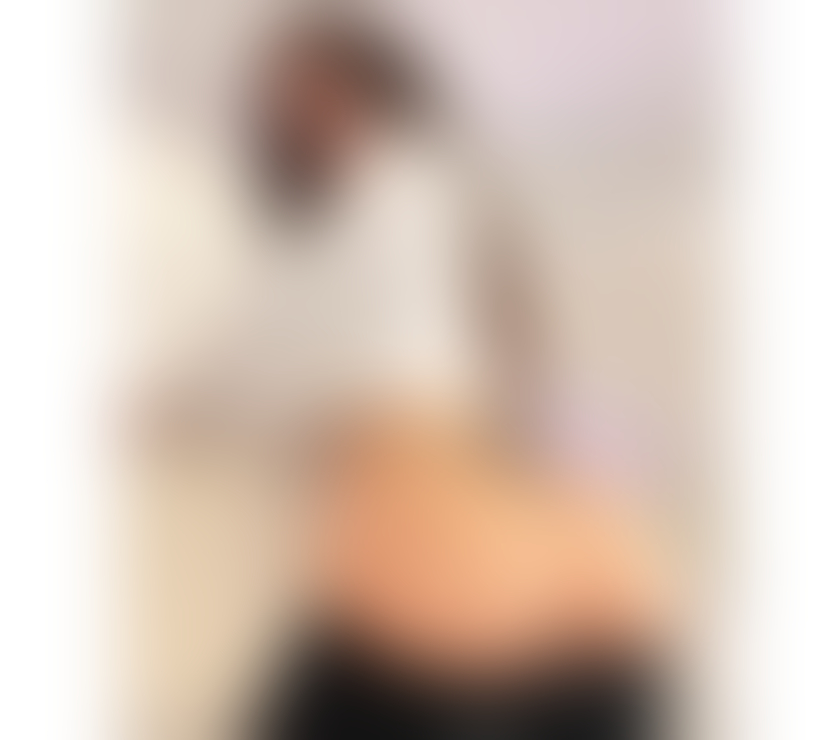 Escorts Suffolk West Suffolk - Photos for Brunette🔥Party Girl❤️Only Outcall🍾